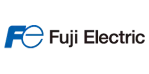 مكيفات فوجي FUJI-ELECTRIC