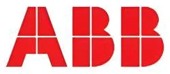ABB