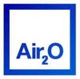 Air2O