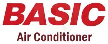 Basic Air Conditioner