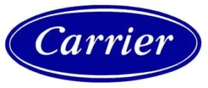Carrier
