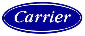 Carrier