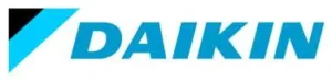 Daikin