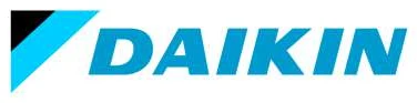 Daikin