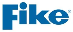 Fike