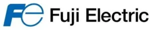 Fuji Electric