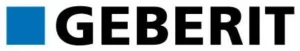 Geberit