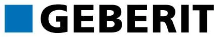 Geberit
