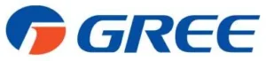 Gree
