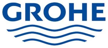 Grohe