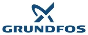 Grundfos