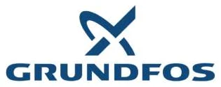 Grundfos