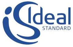 Ideal Standard