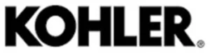 Kohler