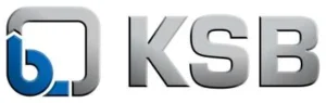 KSB