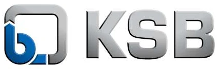 KSB