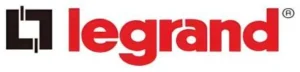 Legrand