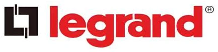 Legrand