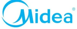 Midea