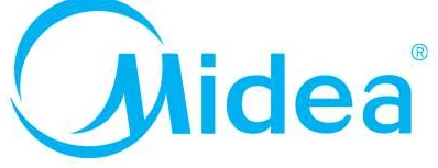 Midea