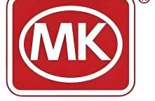 MK Electric