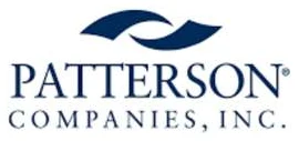 Patterson