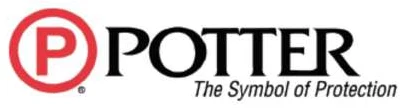 Potter