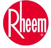 Rheem