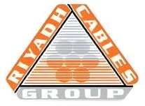 Riyadh Cables Group