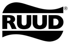 Ruud
