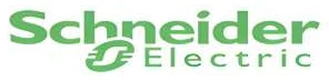 Schneider Electric