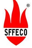 SFFECO