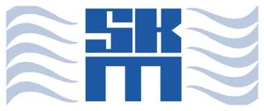 SKM