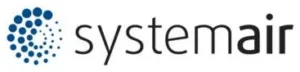 Systemair