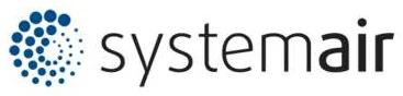 Systemair
