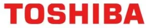 Toshiba