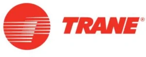 Trane