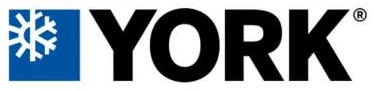 York
