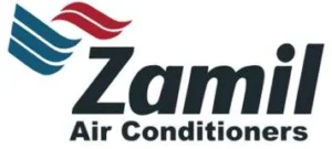 Zamil Air Conditioners