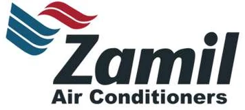 Zamil Air Conditioners