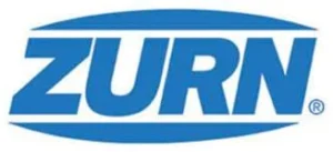 Zurn