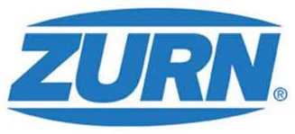 Zurn