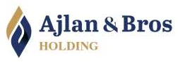 Ajlan & Bros Holding