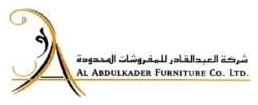 Al Abdulkader Furniture