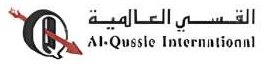 Al-Qussie International