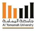 Al Yamamah University