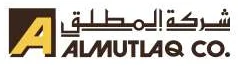 Almutlaq Co.