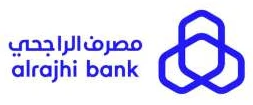 Al Rajhi Bank