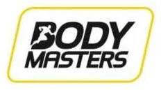 Body Masters