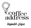 Coffee Address